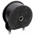 Подушка двигуна передня Suzuki SX4 2006 - 2015 (вир-во FEBI) FEBI BILSTEIN 175388 (фото 1)