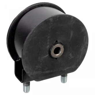 Подушка двигуна передня Suzuki SX4 2006 - 2015 (вир-во FEBI) FEBI BILSTEIN 175388
