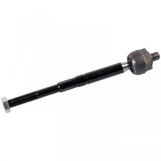 Тяга рулевая с гайкой FEBI BILSTEIN 175394