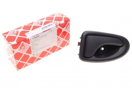 Ручка для двері Kangoo/Logan (Febi) C.I.U FEBI BILSTEIN 175447