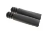 Пильовик амортизатора (заднього) Nissan Juke 10- (к-кт 2 шт.) (opt-om) FEBI BILSTEIN 175579 (фото 1)