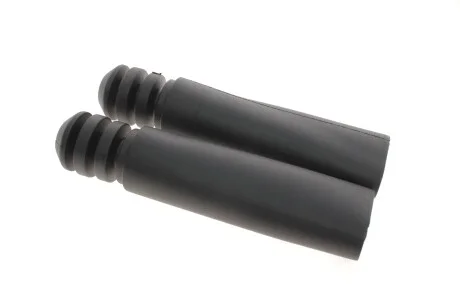 Пильовик амортизатора (заднього) Nissan Juke 10- (к-кт 2 шт.) (opt-om) FEBI BILSTEIN 175579