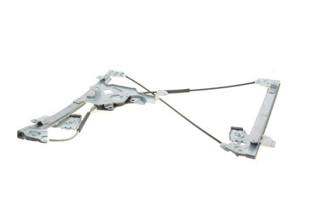 Склопідіймач (передній) Skoda Octavia 96-05 (R) (електро) (без моторчика) (opt-om) FEBI BILSTEIN 175585