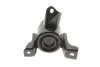 Подушка двигуна праворуч Mazda6 I 2002 - 2008 (вир-во FEBI) FEBI BILSTEIN 175603 (фото 3)