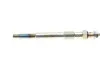 Свічка розжарювання Ford Connect 1.8DI/TDCI 02- (10V) UA63 FEBI BILSTEIN 175610 (фото 2)