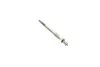 Свічка розжарювання Ford Connect 1.8DI/TDCI 02- (10V) UA63 FEBI BILSTEIN 175610 (фото 3)