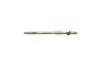 Свічка розжарювання Ford Connect 1.8DI/TDCI 02- (10V) UA63 FEBI BILSTEIN 175610 (фото 4)