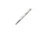 Свічка розжарювання Ford Connect 1.8DI/TDCI 02- (10V) UA63 FEBI BILSTEIN 175610 (фото 5)