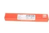 Свічка розжарювання Ford Connect 1.8DI/TDCI 02- (10V) UA63 FEBI BILSTEIN 175610 (фото 6)