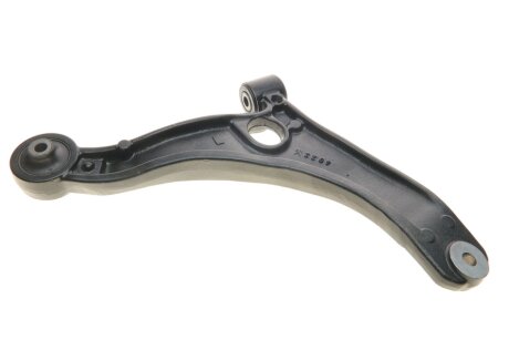 Важіль підвіски (передній/знизу) (L) Renault Master 2.3 dCi 11- UA63 FEBI BILSTEIN 175616