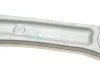 Важіль підвіски з сайлентблоками FEBI BILSTEIN 175620 (фото 3)