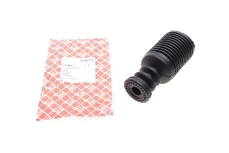 Отбой амортизатора с пыльником FEBI BILSTEIN 175632