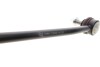 Кронштейн(тяга) стабилизатора с гайками FEBI BILSTEIN 175656 (фото 3)