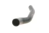 Патрубок інтеркулера Ford Mondeo 2.0DI/TDCi 00-07 (opt-om) FEBI BILSTEIN 175708 (фото 2)