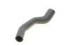 Патрубок інтеркулера Ford Mondeo 2.0DI/TDCi 00-07 (opt-om) FEBI BILSTEIN 175708 (фото 3)