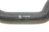 Патрубок інтеркулера Ford Mondeo 2.0DI/TDCi 00-07 (opt-om) FEBI BILSTEIN 175708 (фото 4)