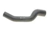 Патрубок інтеркулера Ford Mondeo 2.0DI/TDCi 00-07 (opt-om) FEBI BILSTEIN 175708 (фото 5)