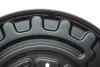 Захист диска гальмівного (переднього) (R) VW Golf/Passat 2.0TDI/FSI 05-10 UA63 FEBI BILSTEIN 175726 (фото 4)