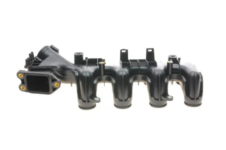 Впускной коллектор с прокладками Citroen/Mazda/Mazda/Ford (выр-во FEBI) FEBI BILSTEIN 175769