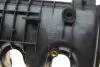 Впускной коллектор с прокладками Citroen/Mazda/Mazda/Ford (выр-во FEBI) FEBI BILSTEIN 175769 (фото 7)