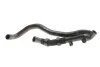 Патрубок радіатора Skoda Fabia/Roomster/VW Polo 1.4 06-15 (opt-om) FEBI BILSTEIN 175802 (фото 3)