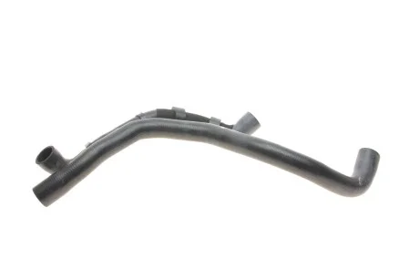 Патрубок радіатора Skoda Fabia/Roomster/VW Polo 1.4 06-15 (opt-om) FEBI BILSTEIN 175802