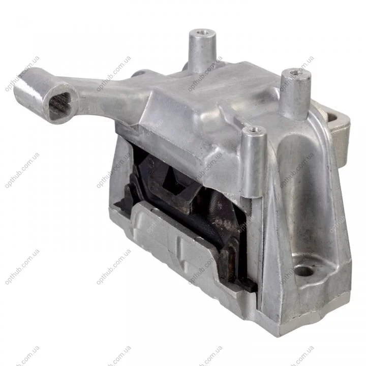 Подушка двигуна Audi Q3/ Volkswagen Tiguan (вир-во FEBI) FEBI BILSTEIN 175807 (фото 1)