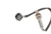 Лямбда-зонд (кількість дротів 4, 350мм) SUBARU LEGACY IV, TRIBECA TOYOTA AVENSIS, CARINA E VI 1.6/3.0/3.6 04.92- FEBI BILSTEIN 175833 (фото 4)