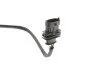 FEBI BILSTEIN 175836 (фото 3)
