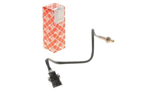 FEBI BILSTEIN 175836
