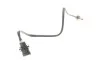 FEBI BILSTEIN 175836 (фото 6)