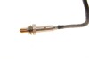 Лямбда зонд Fiat Croma/Kia Sorento/Mazda CX-7/Opel Astra G/Vectra B 00- UA63 FEBI BILSTEIN 175837 (фото 4)