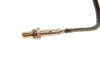 Лямбда зонд Fiat Croma/Kia Sorento/Mazda CX-7/Opel Astra G/Vectra B 00- UA63 FEBI BILSTEIN 175837 (фото 4)
