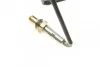 Лямбда зонд Chevrolet Zafira 2.0 01-12/Opel Astra G/Vectra B 1.4/1.6 95-05 (opt-om) FEBI BILSTEIN 175839 (фото 5)