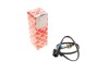 Лямбда зонд Chevrolet Epica/Opel Astra G/Vectra V/Zafira A/Suzuki Grand Vitara 00- (opt-om) FEBI BILSTEIN 175865 (фото 1)