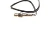 Лямбда зонд Chevrolet Epica/Opel Astra G/Vectra V/Zafira A/Suzuki Grand Vitara 00- (opt-om) FEBI BILSTEIN 175865 (фото 2)