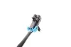 Лямбда зонд Chevrolet Epica/Opel Astra G/Vectra V/Zafira A/Suzuki Grand Vitara 00- (opt-om) FEBI BILSTEIN 175865 (фото 3)
