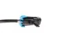 Лямбда зонд Chevrolet Epica/Opel Astra G/Vectra V/Zafira A/Suzuki Grand Vitara 00- (opt-om) FEBI BILSTEIN 175865 (фото 4)