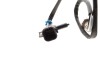 Лямбда зонд Chevrolet Epica/Opel Astra G/Vectra V/Zafira A/Suzuki Grand Vitara 00- (opt-om) FEBI BILSTEIN 175865 (фото 5)