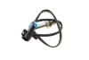 Лямбда зонд Chevrolet Epica/Opel Astra G/Vectra V/Zafira A/Suzuki Grand Vitara 00- (opt-om) FEBI BILSTEIN 175865 (фото 6)