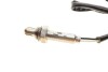 Лямбда зонд Opel Vectra/Kadett/Astra F 1.2-3.0 84-98 (opt-om) FEBI BILSTEIN 175866 (фото 5)