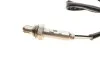 Лямбда зонд Opel Vectra/Kadett/Astra F 1.2-3.0 84-98 (opt-om) FEBI BILSTEIN 175866 (фото 5)