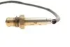 Зонд Lambda FEBI BILSTEIN 175869 (фото 4)