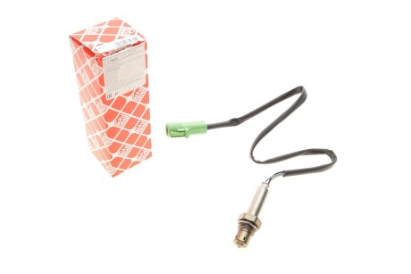 FEBI BILSTEIN 175872