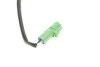 FEBI BILSTEIN 175873 (фото 4)