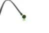 FEBI BILSTEIN 175873 (фото 5)