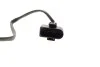 Лямбда зонд Chevrolet Epica 2.0/Kia Sorento 2.4/Mazda CX-7 2.3/2.5 MZR 02-13 (opt-om) FEBI BILSTEIN 175874 (фото 2)