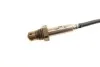 Лямбда зонд Chevrolet Epica 2.0/Kia Sorento 2.4/Mazda CX-7 2.3/2.5 MZR 02-13 (opt-om) FEBI BILSTEIN 175874 (фото 5)