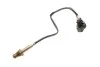 Лямбда зонд Chevrolet Epica 2.0/Kia Sorento 2.4/Mazda CX-7 2.3/2.5 MZR 02-13 (opt-om) FEBI BILSTEIN 175874 (фото 6)