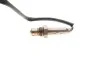 Лямбда зонд Opel Combo 1.4 12- UA63 FEBI BILSTEIN 175880 (фото 2)